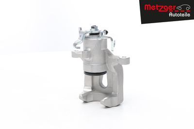 BREMSSATTEL METZGER AUTOTEILE 6260151 24