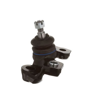 ARTICULATIE SARCINA/GHIDARE DELPHI TC3673 40