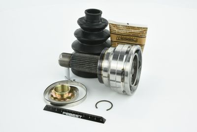 SET ARTICULATIE PLANETARA FEBEST 1910E70 5