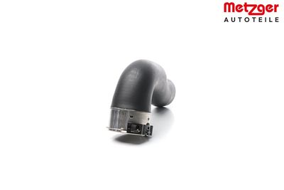 360 Grad Ansicht 11