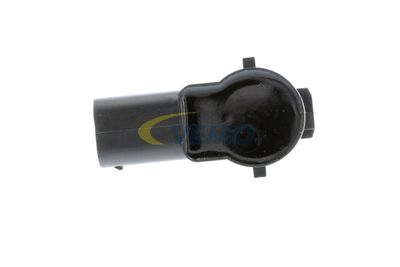 SENSOR AJUTOR PARCARE VEMO V24720133 16