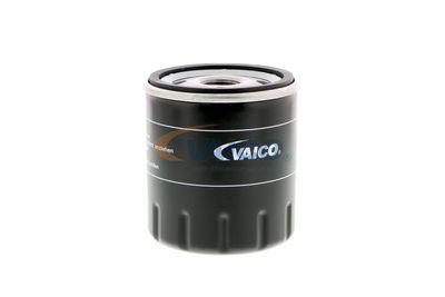 FILTRU ULEI VAICO V420050 49