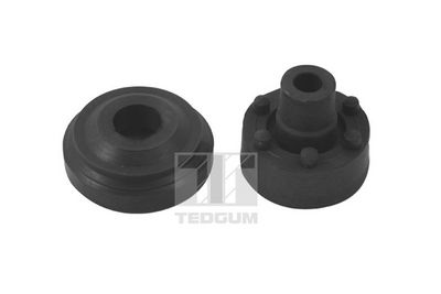окачване, двигател TEDGUM TED12459