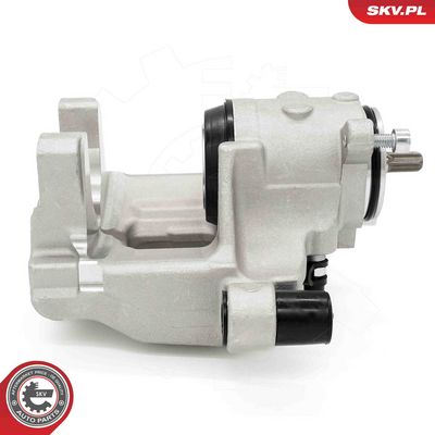 Brake Caliper 56SKV633