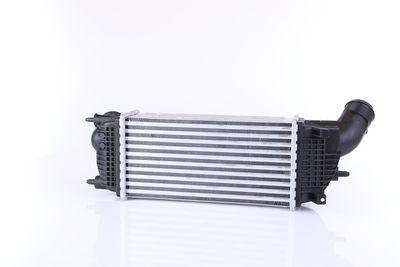 INTERCOOLER COMPRESOR NISSENS 96497 24