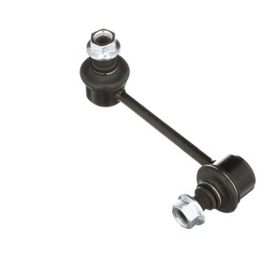 STANGE/STREBE STABILISATOR DELPHI TC6452 53