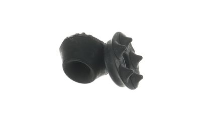 FEDERBEINSTüTZLAGER SKF VKDA40121 34