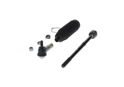 REPARATURSATZ SPURSTANGE BOSCH KS00004207 12