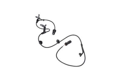 SENZOR TURATIE ROATA Kavo Parts BAS9119 19