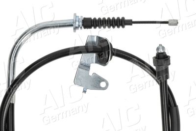 SEILZUG FESTSTELLBREMSE AIC 75296 1