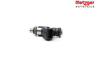 INJECTOR METZGER AUTOTEILE 0920035 3