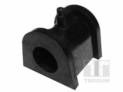 Опора, стабилизатор TEDGUM 00445826 для MITSUBISHI COLT