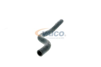 FURTUN RADIATOR VAICO V102738 25
