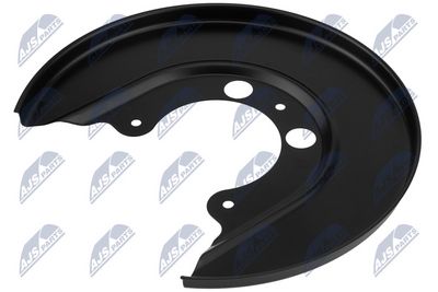 PROTECTIE STROPIRE DISC FRANA NTY HTOVW070 1