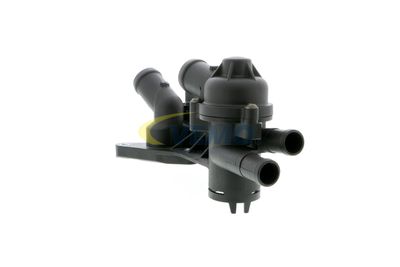 THERMOSTATGEHäUSE VEMO V15992034 45