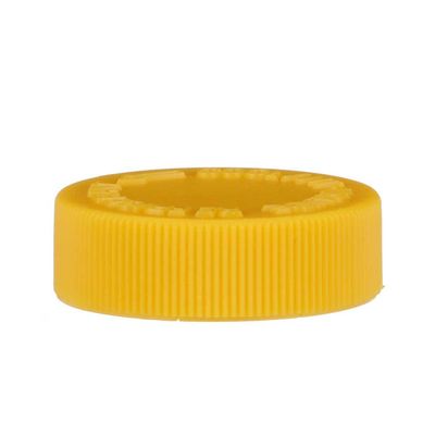 VERSCHLUSSDECKEL KüHLMITTELBEHäLTER GATES RC264 25