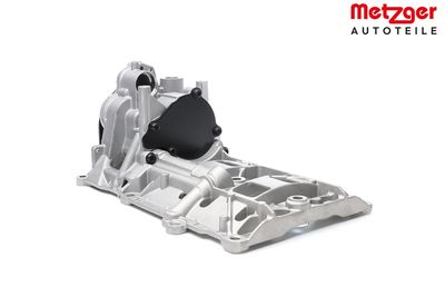 POMPA ULEI METZGER AUTOTEILE 8000062 25