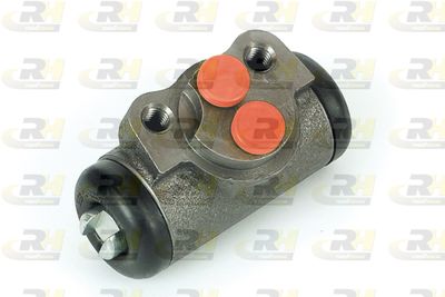 Cylinderek hamulcowy ROADHOUSE 1523.18