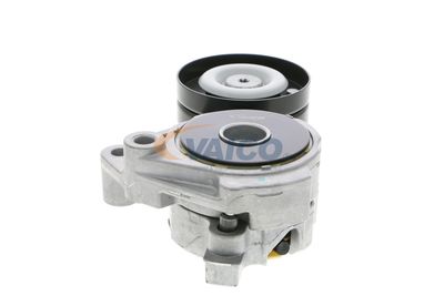 INTINZATOR CUREA TRANSMISIE VAICO V103425 25