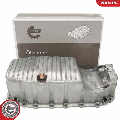 BAIE ULEI ESEN SKV 48SKV814 5