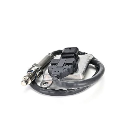 NOX-SENSOR NOX-KATALYSATOR DELPHI ANS104312B1 9