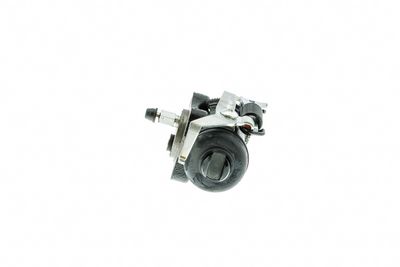 Cilindru receptor frana AISIN WCT-179