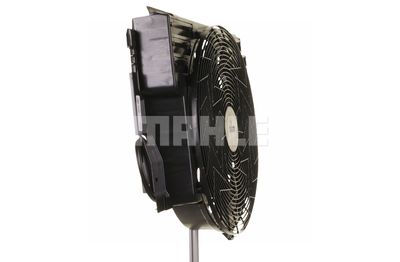 VENTILATOR AER CONDITIONAT MAHLE ACF25000P 39