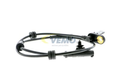 SENSOR RADDREHZAHL VEMO V38720032 48