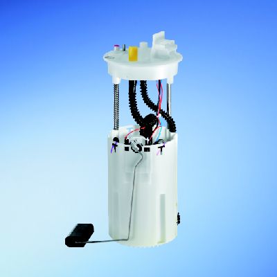 BOSCH Kraftstoff-Fördereinheit