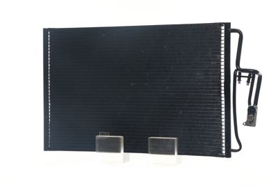 CONDENSATOR CLIMATIZARE MAHLE AC335000S 32