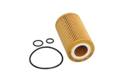 FILTRU ULEI AMC Filter NO2235 9