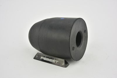 TAMPON CAUCIUC SUSPENSIE FEBEST MZD003 6