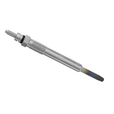 GLüHKERZE BOSCH 0250202032 16