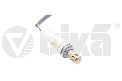 SONDA LAMBDA vika 99061817701 1