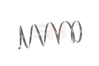 ARC SPIRAL GH GH223203 5