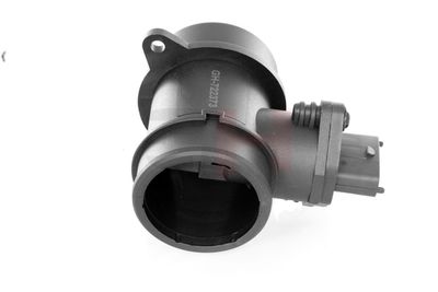 SENZOR DEBIT AER GH GH722373 16