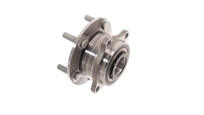 SET RULMENT ROATA SKF VKBA7414 5