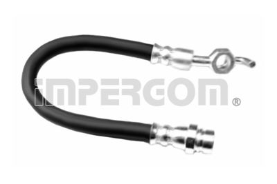 BREMSSCHLAUCH ORIGINAL IMPERIUM 60824