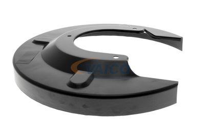 SPRITZBLECH BREMSSCHEIBE VAICO V103902 49