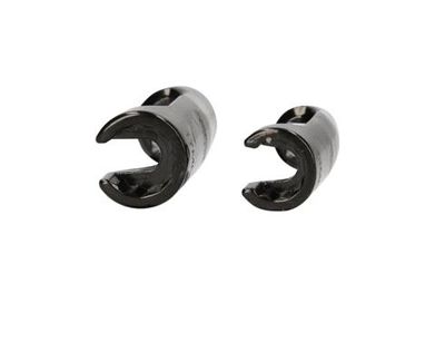 STECKSCHLüSSELEINSATZ EINSPRITZPUMPE KS TOOLS 4050150 7