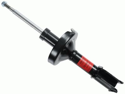 AMORTIZOR SACHS 230273