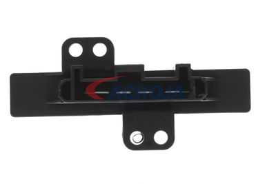 REGLAJ SUFLANTA DE INTERIOR ACKOJA A38790007 48