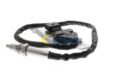 SENZOR NOX INJECTIE ADITIV VEMO V10720100 25