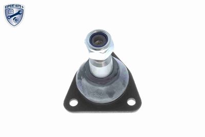 ARTICULATIE SARCINA/GHIDARE VAICO V469554 2