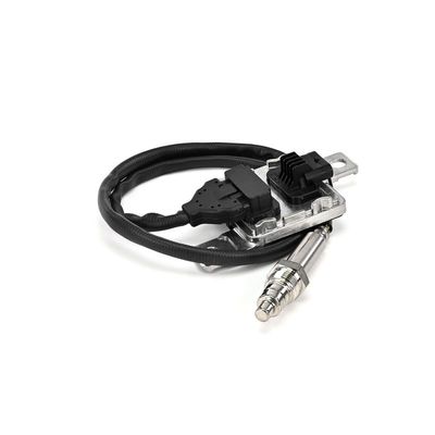 NOX-SENSOR HARNSTOFFEINSPRITZUNG DELPHI ANS101012B1 23