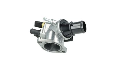 TERMOSTAT LICHID RACIRE NRF 725234 18