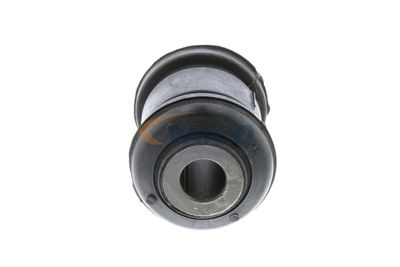 LAGERUNG LENKER VAICO V950314 23