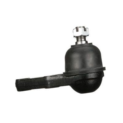 TRAG-/FüHRUNGSGELENK DELPHI TC5105 3