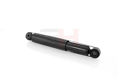 AMORTIZOR GH GH333666 56