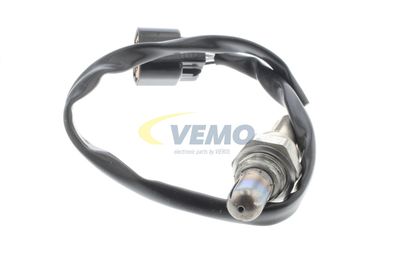 SONDA LAMBDA VEMO V52760004 18
